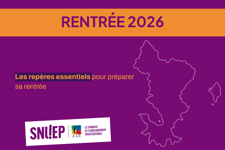 Rentrée 2026 à Mayotte – les repères essentiels pour préparer sa rentrée