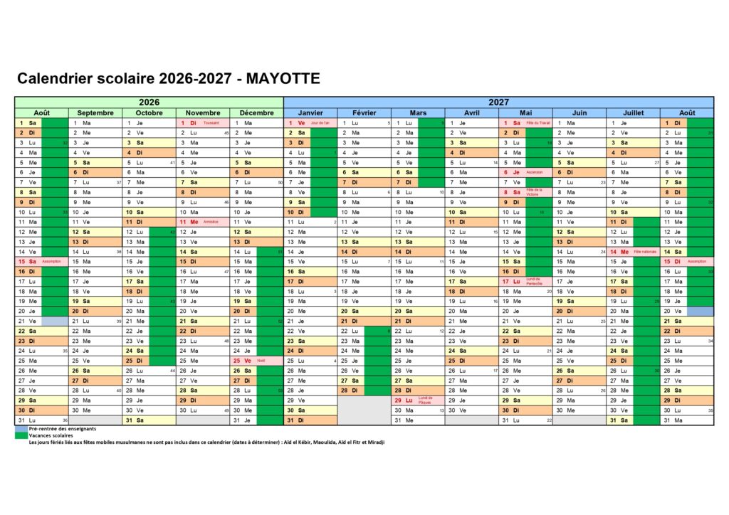 calendrier-scolaire-2026-2027-mayotte-